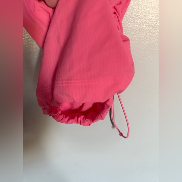 Lululemon Dance Studio Relaxed Fit Mid - Rise Cargo Pant - Picture 6 of 9